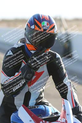 media/May-25-2025-TrackXperience (Sun) [[393a69de75]]/Around the Pits/
